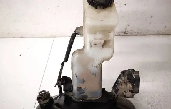 Mazda 6 Brake fluid reservoir 280750 2-80750