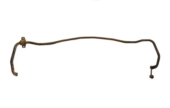 Subaru Legacy Rear anti-roll bar/sway bar 