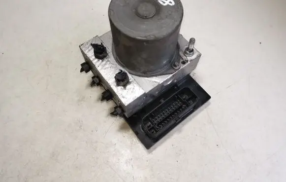 Audi A4 S4 B7 8E 8H ABS Pump 8E0910517C 8E0614517BB 0265950467