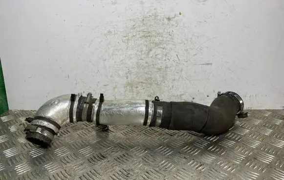 KIA Sorento Intercooler hose/pipe 282622F600