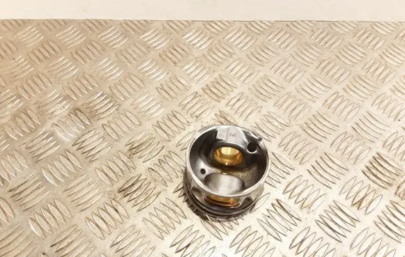 Volvo XC60 Piston ring 82L175 31460046