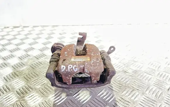 Citroen C4 Grand Picasso Rear brake caliper
