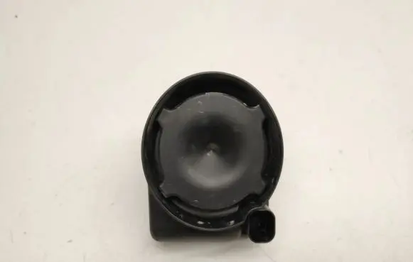 Mercedes-Benz C W205 Alarm system siren A2228202926