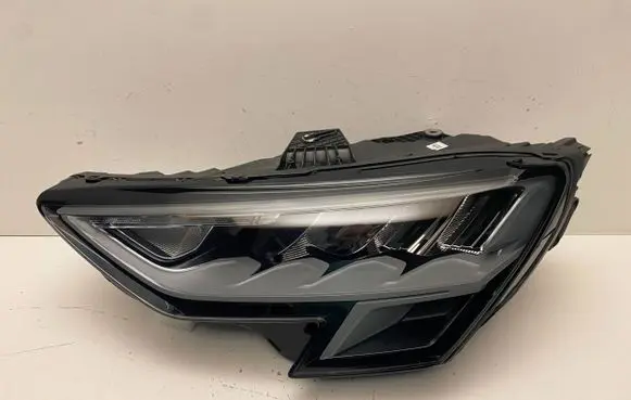 Audi A3 8Y Headlight/headlamp 8Y0941011 90193975
