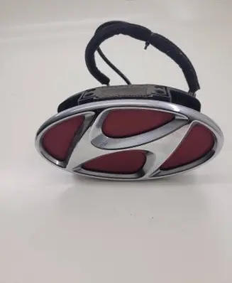 Tailgate opening switch