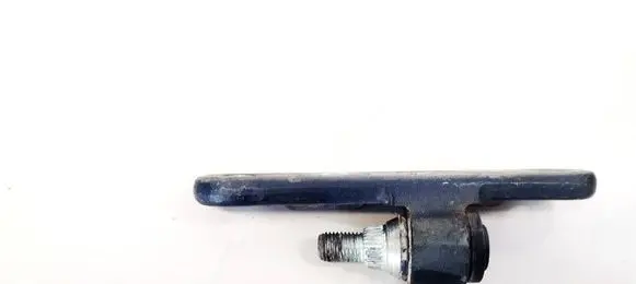Mercedes-Benz E W210 Rear door lower hinge