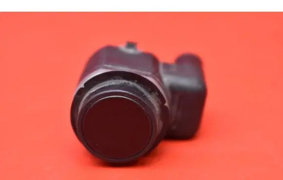 Renault Koleos I Parking PDC control unit/module 28437-5715R