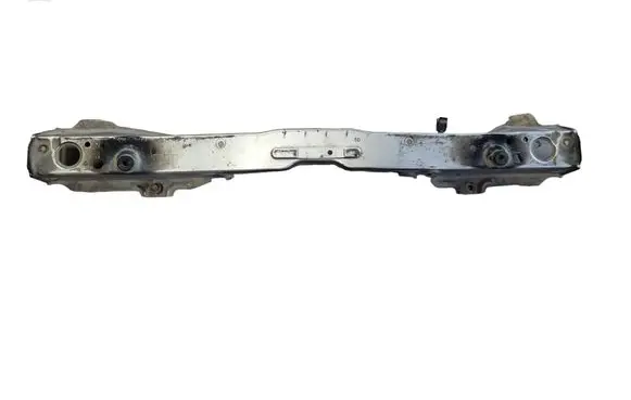 Toyota Corolla Verso AR10 Top upper radiator support slam panel