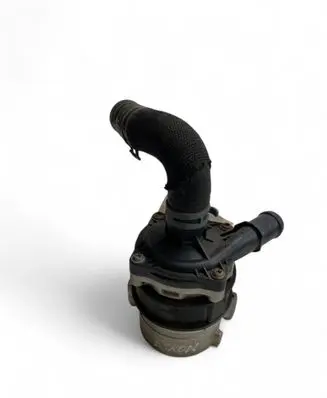Audi e-tron Electric auxiliary coolant/water pump 4KE965567B