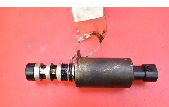 Opel Vectra C Sensor 