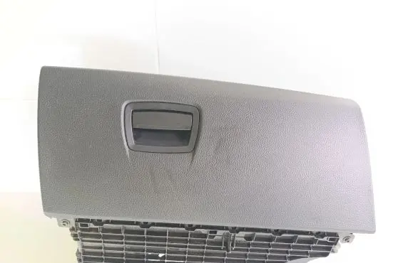 BMW 5 F10 F11 Glove box 51169173907
