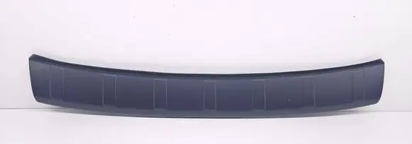 Ford Grand C-MAX Rear bumper trim bar molding 939590101