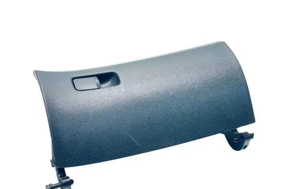 Skoda Roomster (5J) Glove box lid/cover 5J1857121B 5J0880324