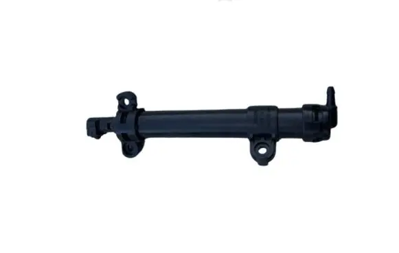 KIA Sorento Headlight washer spray nozzle 89091898