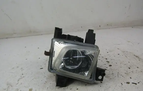 Opel Vectra C Front fog light 13162129