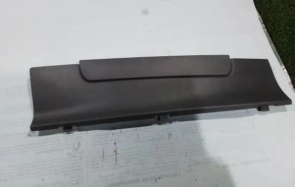 Renault Kangoo II Glove box 681086277R