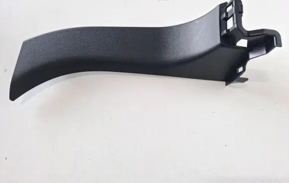 Lexus RX 450H Tailgate/trunk side cover trim 6475348040