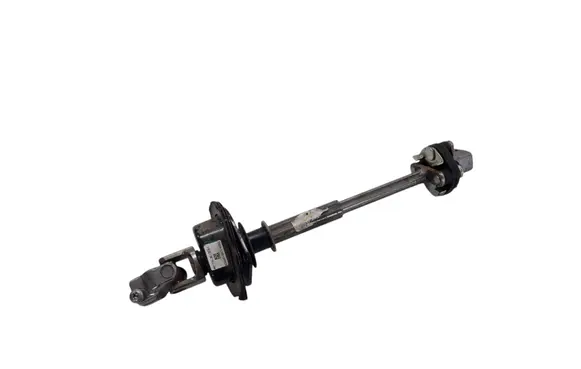 Ford Mustang VI Steering column universal joint FR3C3E751AK