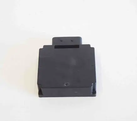Volkswagen Scirocco Voltage converter/converter module 3AA919041A 0444598196