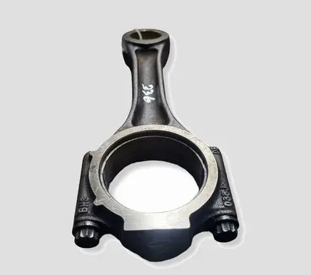 Volkswagen Jetta V Connecting rod/conrod