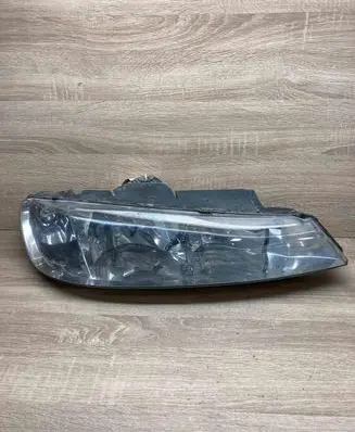 Peugeot 406 Headlight/headlamp 9630423177 0301175002