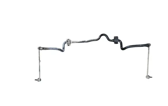 Hyundai Santa Fe Front anti-roll bar/sway bar