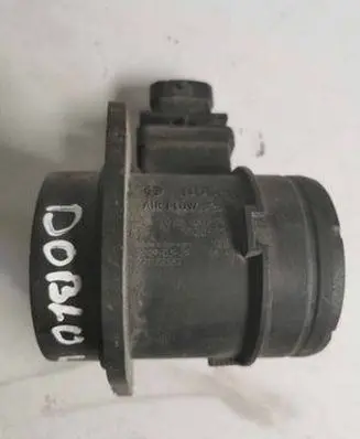 Fiat Doblo Mass air flow meter 0281002980