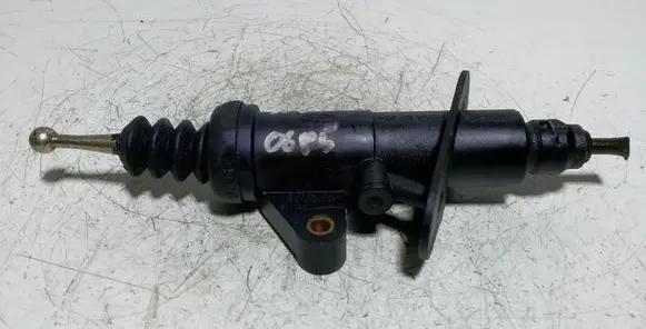 Ford Galaxy Clutch master cylinder