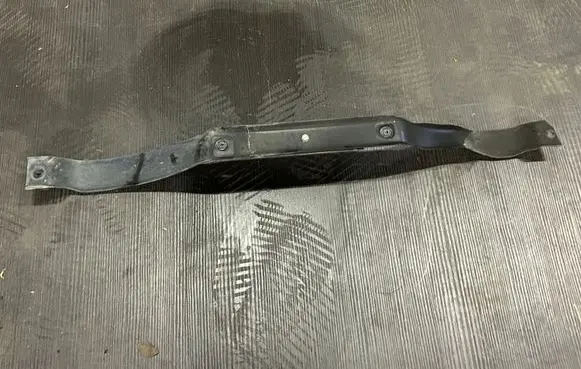 Porsche Cayenne (92A) Other under body part 7P0825949A