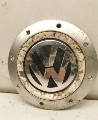 Volkswagen Golf V Original wheel cap 1k0601149e