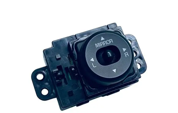 KIA Ceed Wing mirror switch 93530A2000WK