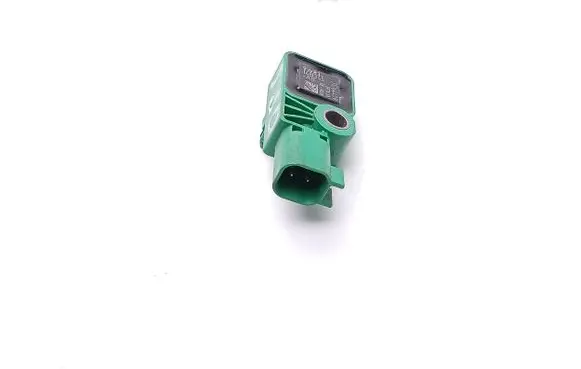 Volvo S80 Airbag deployment crash/impact sensor 31264409