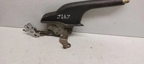 Honda Jazz Handbrake/parking brake lever assembly