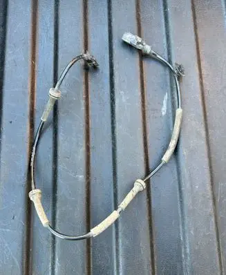 Mercedes-Benz Citan W415 ABS brake wheel speed sensor 479108020R