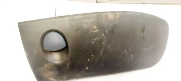 Glove box