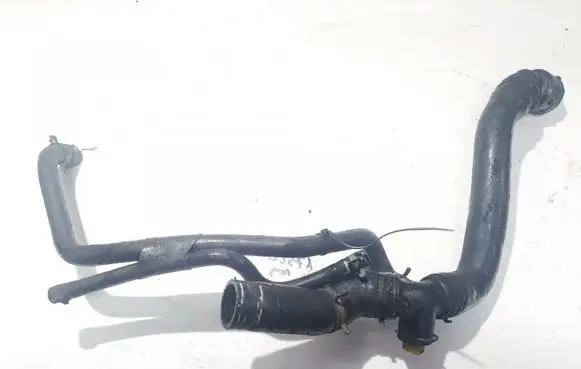 Chrysler Sebring (ST-22 - JR) Engine coolant pipe/hose 1j0121087a