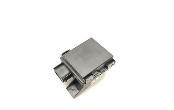 Mercedes-Benz CL C215 Airbag deployment crash/impact sensor A2158600505