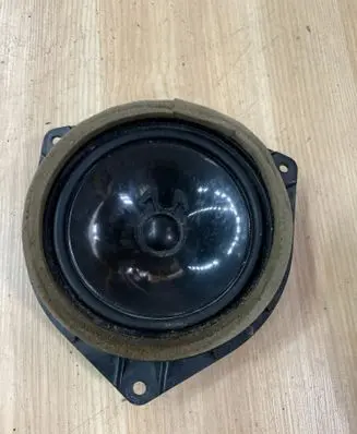 Toyota Land Cruiser (J120) Rear door speaker 8616033620