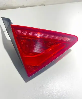 Audi A7 S7 4G Tailgate rear/tail lights 4G8945093A 597503