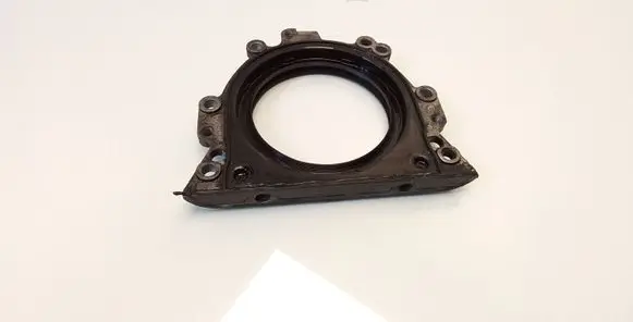 Volkswagen Bora other engine part