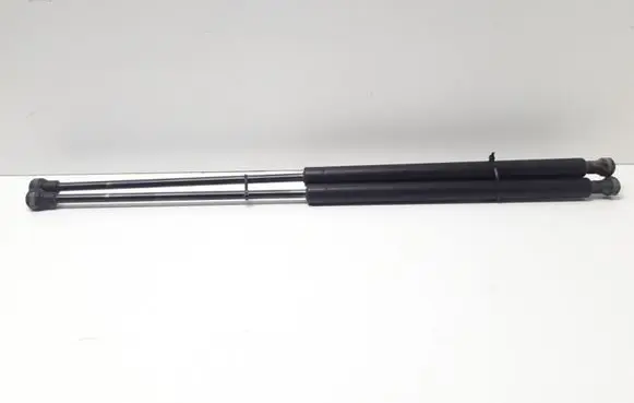 Citroen C5 Front bonnet/hood damper/strut