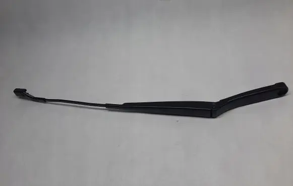 Volkswagen Crafter Front wiper blade arm 7C1955409A
