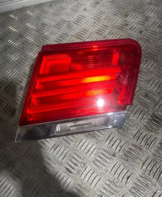 BMW 7 F01 F02 F03 F04 Tailgate rear/tail lights 7182206 HKF01T2RH