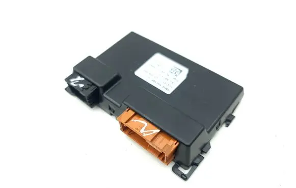 Mini One - Cooper F56 F55 Battery control module 9489897