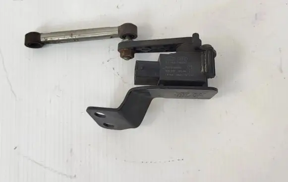 KIA Stinger Sensor 9295f5000