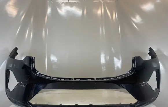 Volvo XC60 Front bumper 32234928