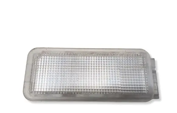 Citroen C4 II Other interior light PA6MX30