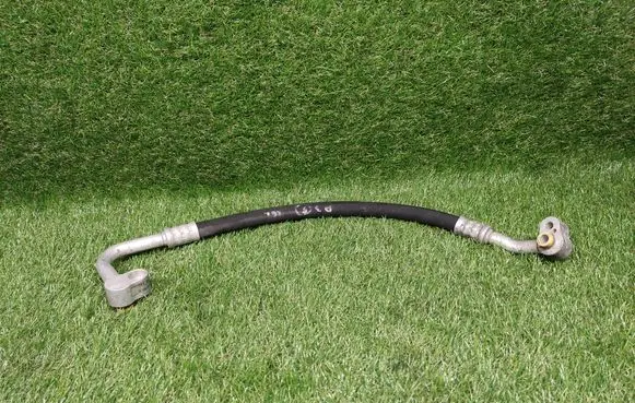 Audi A3 S3 A3 Sportback 8P Air conditioning (A/C) pipe/hose 1K0820721G