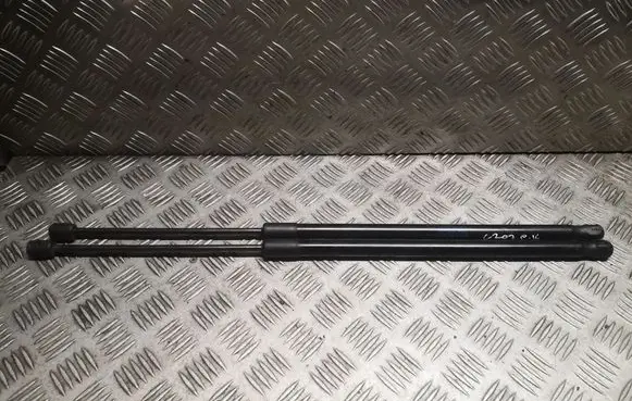 Mercedes-Benz E C207 W207 Front bonnet/hood damper/strut 2079800764 A2079800764