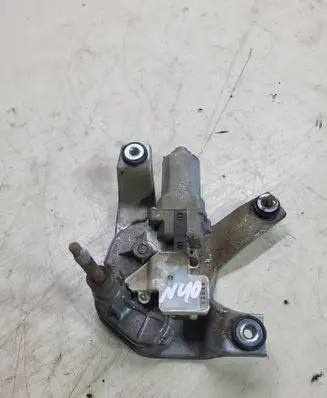 Jeep Compass Rear window wiper motor 05116146AD 0610160903